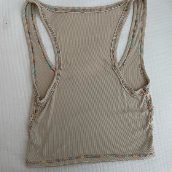 URBAN TANK - Picture 2 of 2